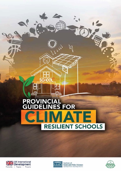 CRS - Provincial Guidelines