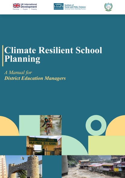 Inter-Provincial Coordination Conference report cover