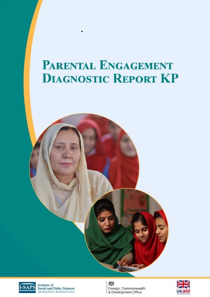 Parental Engagement